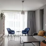 Julie\'S Sunny Cozy Apartment With Balcony